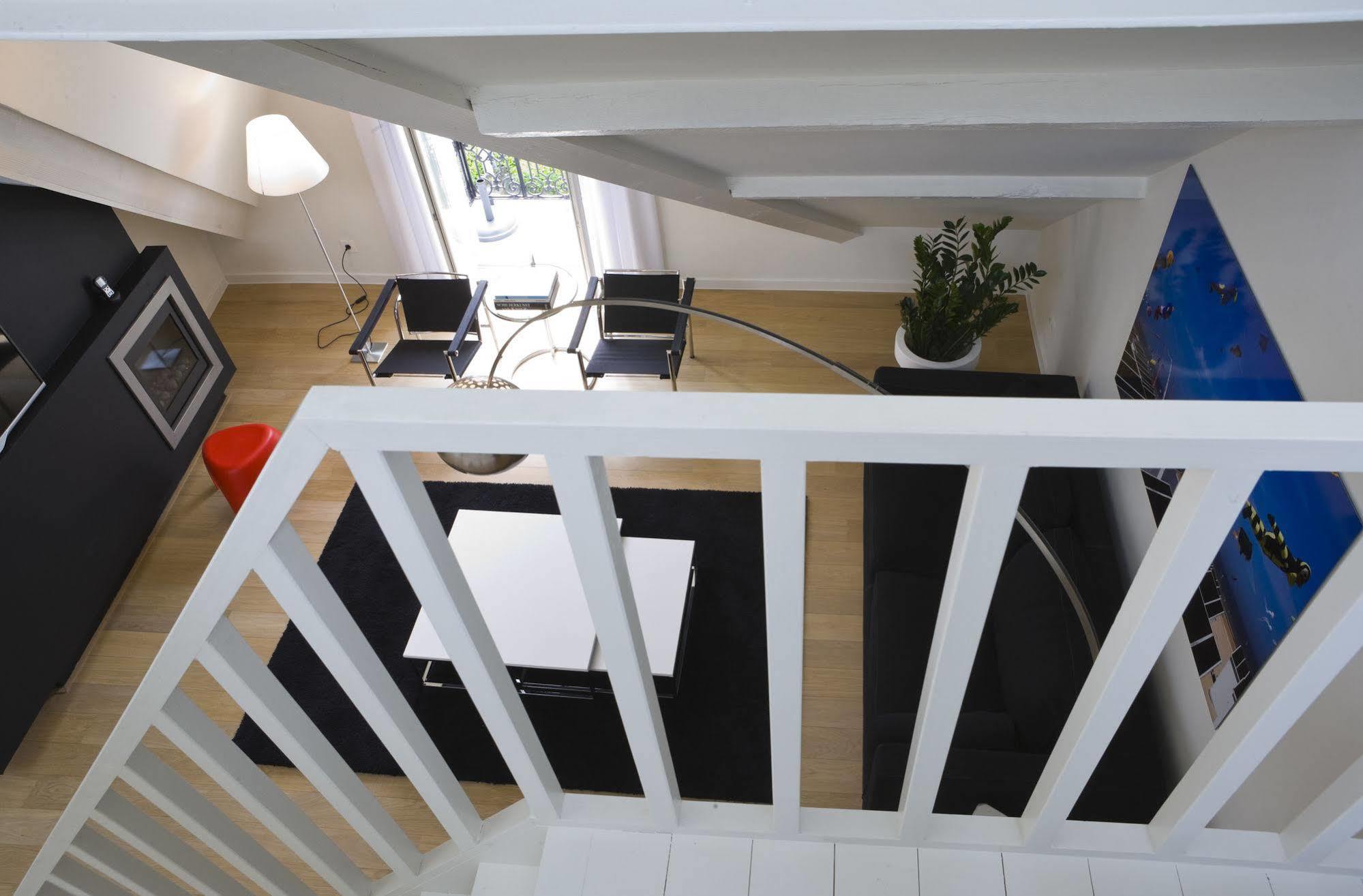 Leopold5 Luxe-Design Apartment أوستيند المظهر الخارجي الصورة